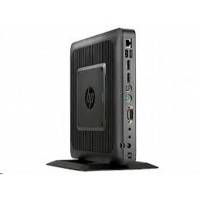 HP t620 F5A52AA