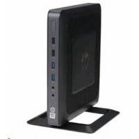 HP t620 F5A52AA