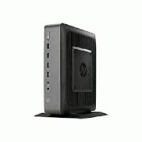 HP t620 F5A60AA