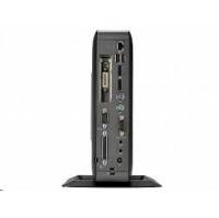 HP t620 F5A62AA