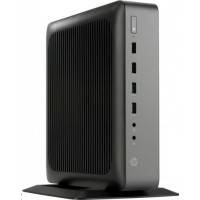 компьютер HP t620 F5A63AA