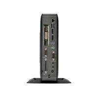 HP t620 G6F27AA