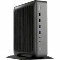 HP t620 G6F32AA