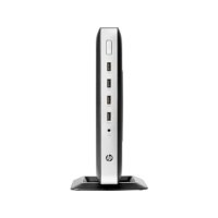 компьютер HP t630 2RC37EA