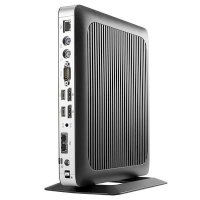 HP t630 2ZU98AA