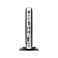 HP t630 2ZU99AA