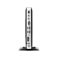 HP t630 X4X17AA