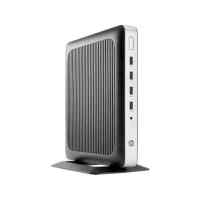компьютер HP t630 X9S61EA