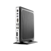 HP t630 X9S62EA