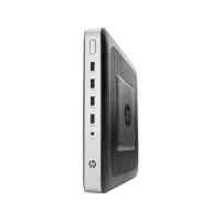 HP t630 X9S63EA