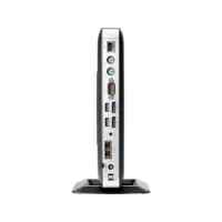HP t630 X9S63EA