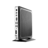 компьютер HP t630 X9S63EA