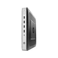 HP t630 X9S65EA