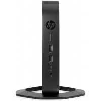 HP t640 6TV47EA