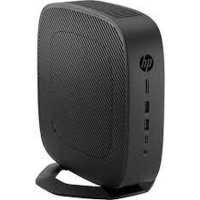 HP t640 6TV79EA