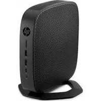 компьютер HP t640 6TV79EA