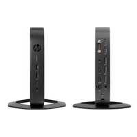HP t640 6TV79EA