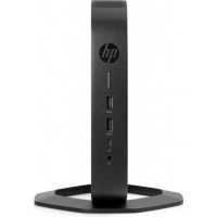 HP t640 8JK91EA