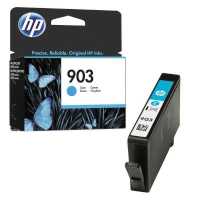 HP 903 T6L87AE