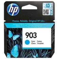картридж HP 903 T6L87AE