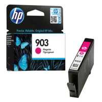 HP 903 T6L91AE