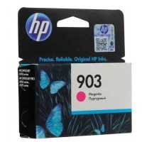 картридж HP 903 T6L91AE