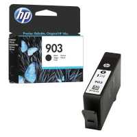 HP 903 T6L99AE