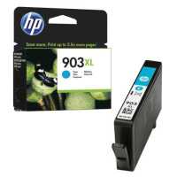 HP 903XL T6M03AE