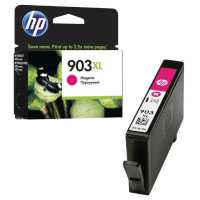 HP 903XL T6M07AE