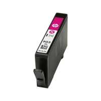 картридж HP 903XL T6M07AE