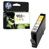 HP 903XL T6M11AE