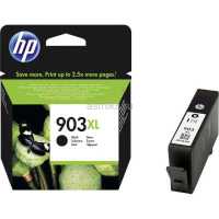 HP 903XL T6M15AE