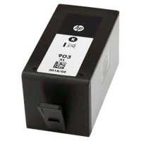 картридж HP 903XL T6M15AE