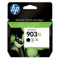 картридж HP 903XL T6M15AE