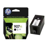 HP 907XL T6M19AE