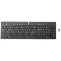 клавиатура HP T6U20AA