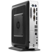 HP t730 J9B01EA