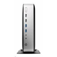 HP t730 P3S25AA