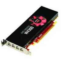 HP T7T58AA