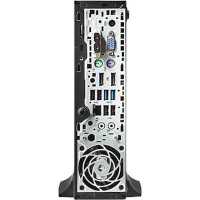 HP t820 E4R85AA