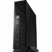компьютер HP t820 E4R85AA