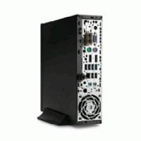 HP t820 F3J94AA
