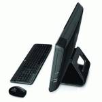моноблок HP TouchSmart 310-1110ru XT030EA