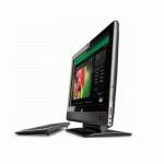 HP TouchSmart 310-1110ru XT030EA