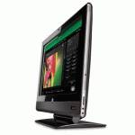 HP TouchSmart 310-1120ru XT032EA