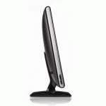моноблок HP TouchSmart 310-1120ru XT032EA