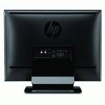 HP TouchSmart 310-1120ru XT032EA