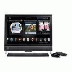 HP TouchSmart T600-1040ru VS257AA