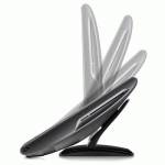 HP TouchSmart 610-1020ru LN452EA