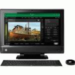 моноблок HP TouchSmart 610-1010ru LN450EA